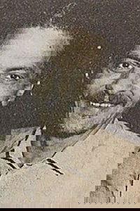 Profile of Hamdy Fareed