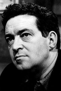 Profile of Henric Hirsch