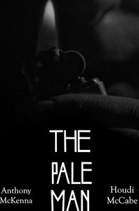 The Pale Man