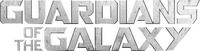 Logo 37