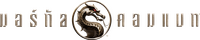 Logo 4
