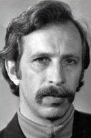 Profile of Nicola Apostolidi