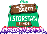 Logo 10
