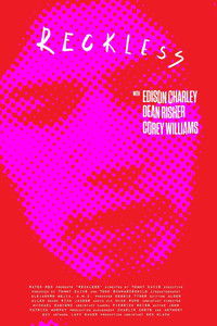 Reckless