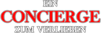 Logo 8