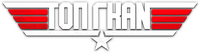 Logo 16