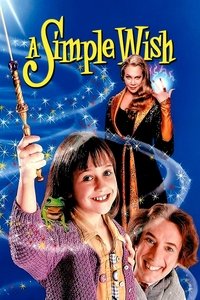 Poster 4