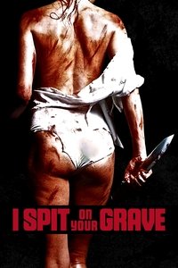 Poster 4