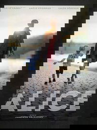 Poster 8