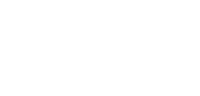 Logo 69
