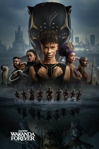 Poster 258