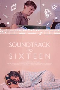 Poster 7