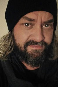 Profile of Wolfgang Krohn