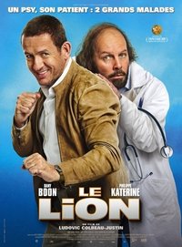 Poster 6