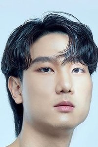 Profile of Pete Jarukit Meemanee
