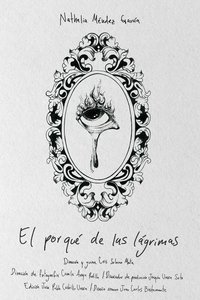 Poster for Butterfly Tears