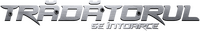 Logo 0