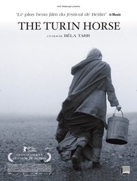 Poster 18