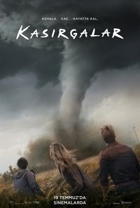Poster 75