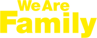 Logo 0