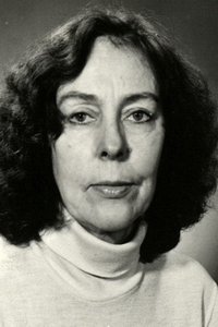 Profile of Imbi Lind