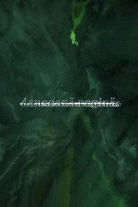 Poster for Dance, Queen