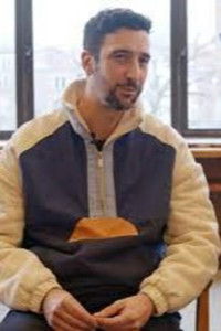 Profile of Giuseppe Accardo