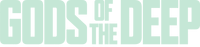 Logo 0