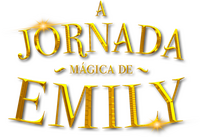 Logo 1