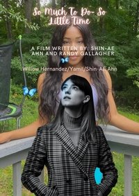 Poster 1