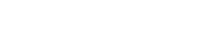 Logo 11
