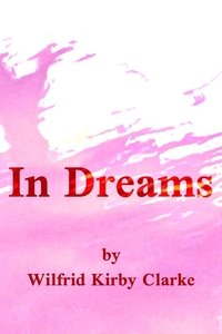 Poster for In Dreams