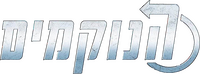 Logo 9