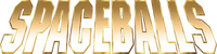Logo 8
