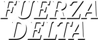 Logo 3
