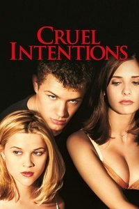 Poster 16