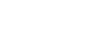 Logo 74