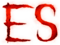Logo 33