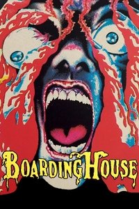 Poster 10