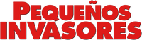 Logo 8