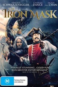 Poster 35