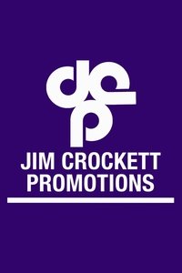 Profile of Jim Crockett Promotions