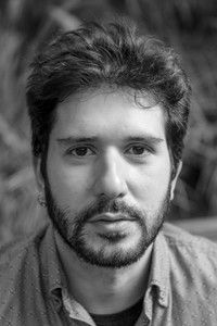 Profile of Douglas Siqueira