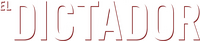 Logo 12