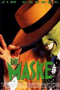 Poster 82