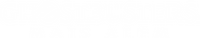 Logo 15