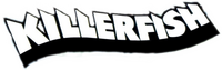 Logo 0