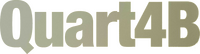 Logo 0
