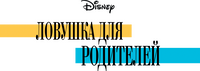 Logo 29