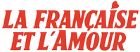 Logo 0
